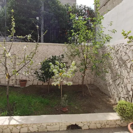 A Casa Di Angela * Copertino