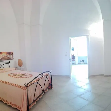 A Casa Di Angela * Copertino