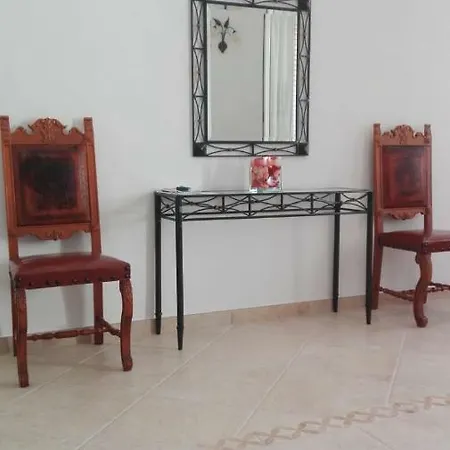 A Casa Di Angela *